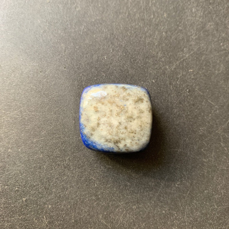 Shaped Chakra Stone Set