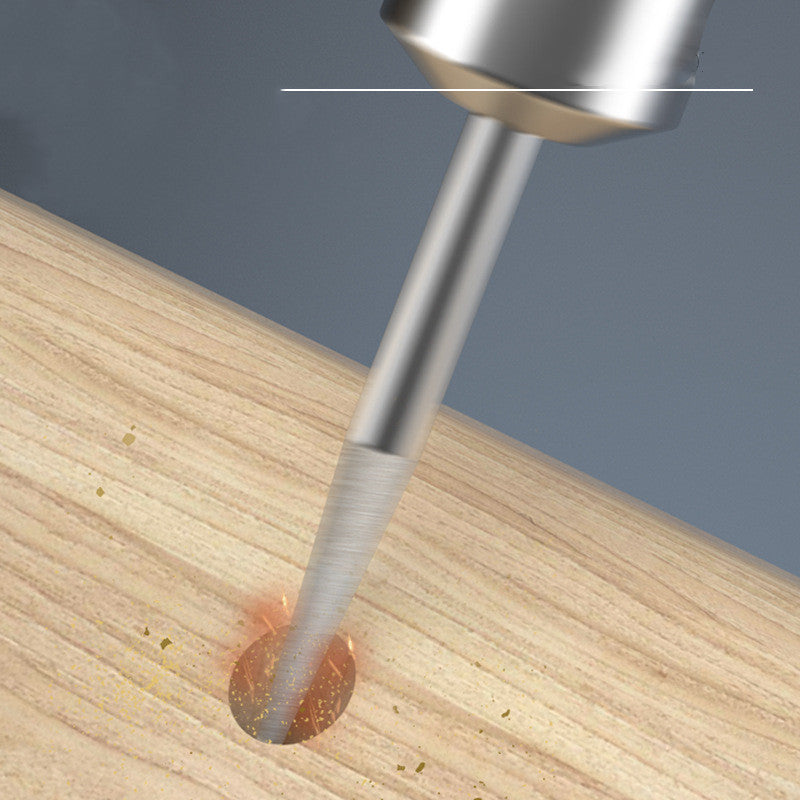 Mini Jade Electric Engraving Pen Lettering