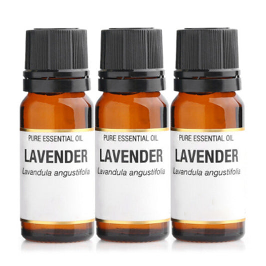 Essential oil