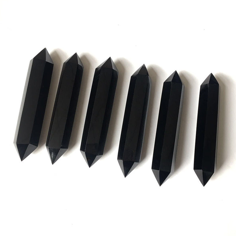 Natural raw stone stone
