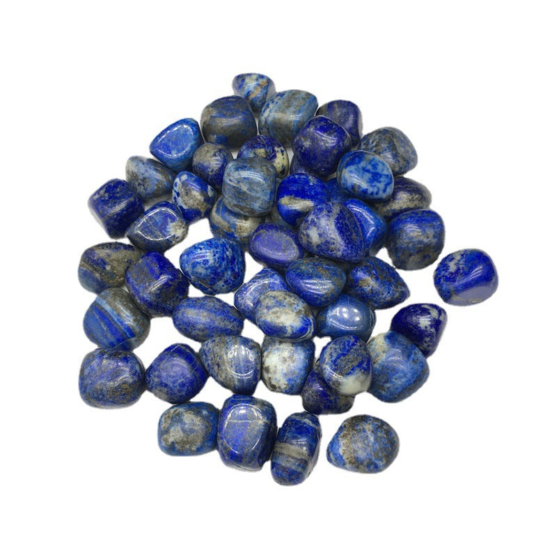 Large Irregular Loose Stone Crystal Crushed Scented Stone Decoration