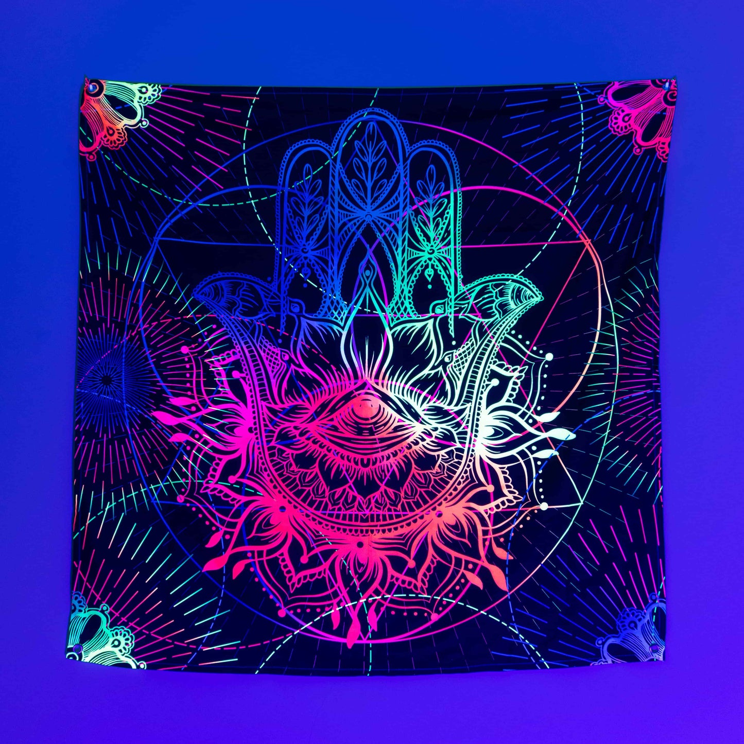Tapestry