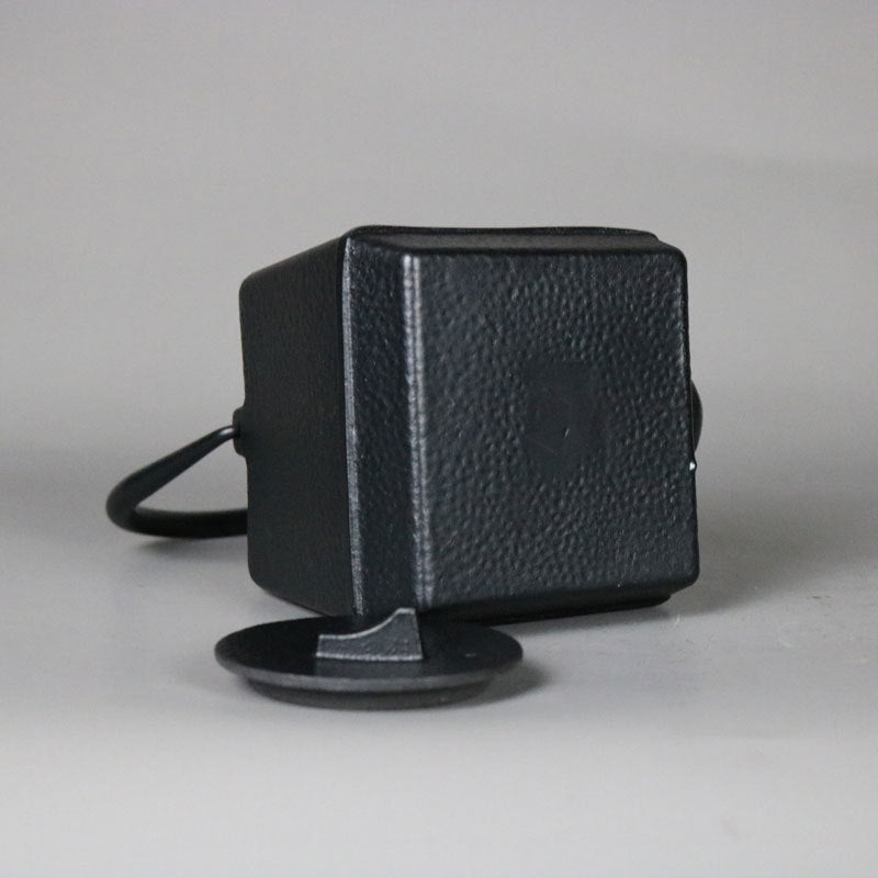 Japanese teapot for health preservation