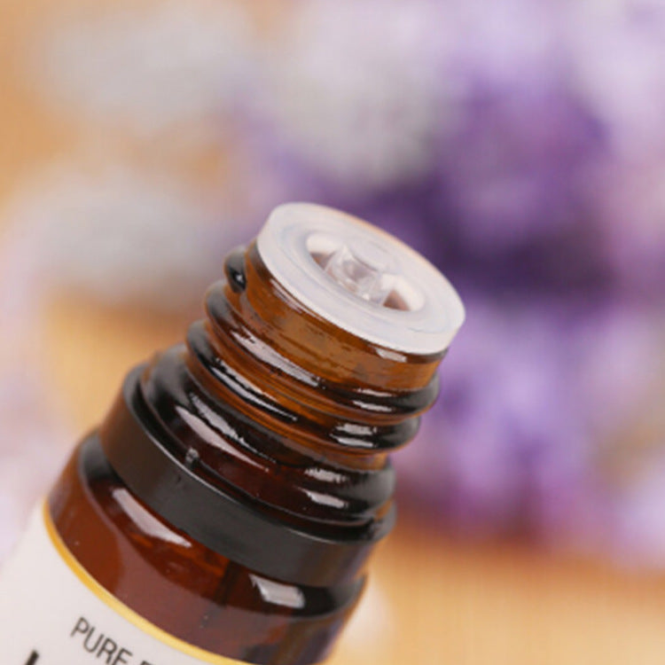 Essential oil