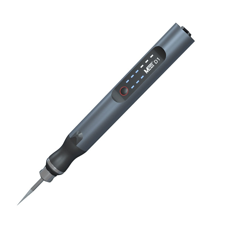 Mini Jade Electric Engraving Pen Lettering